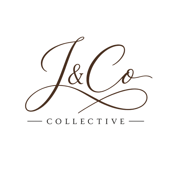J & Co. Collective