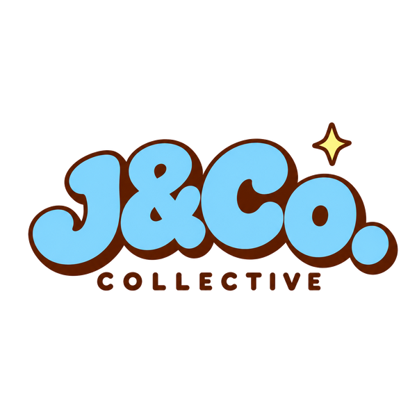 J & Co. Collective