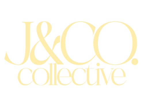 J & Co. Collective