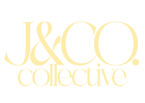 J & Co. Collective