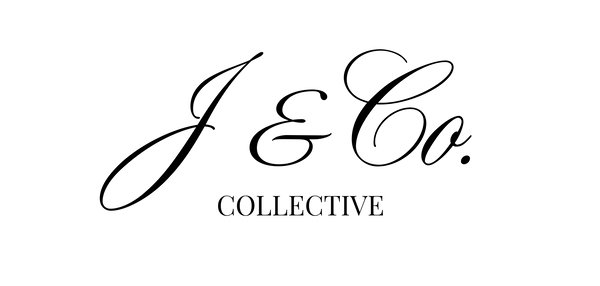 J & Co. Collective